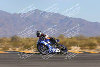 media/Feb-04-2023-SoCal Trackdays (Sat) [[8a776bf2c3]]/Turn 9 Side (130pm)/